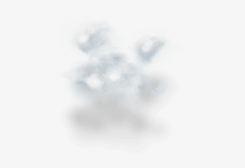 Over The Course Of Larry Allen's Teenage Years, He - Atmosphere, transparent png