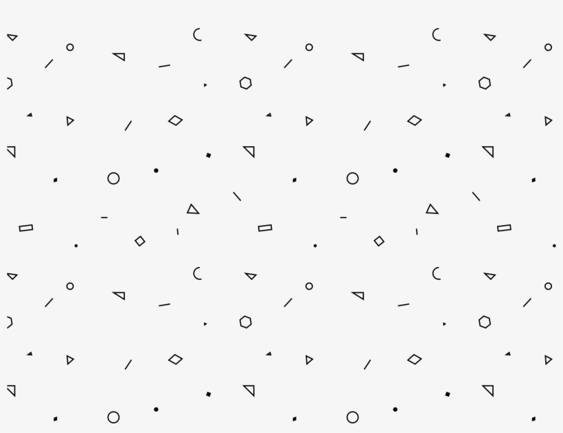 Eko Banner Free Library - Pattern, transparent png
