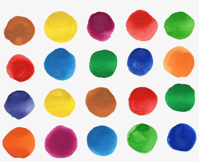 Free Download - Watercolor Painting, transparent png