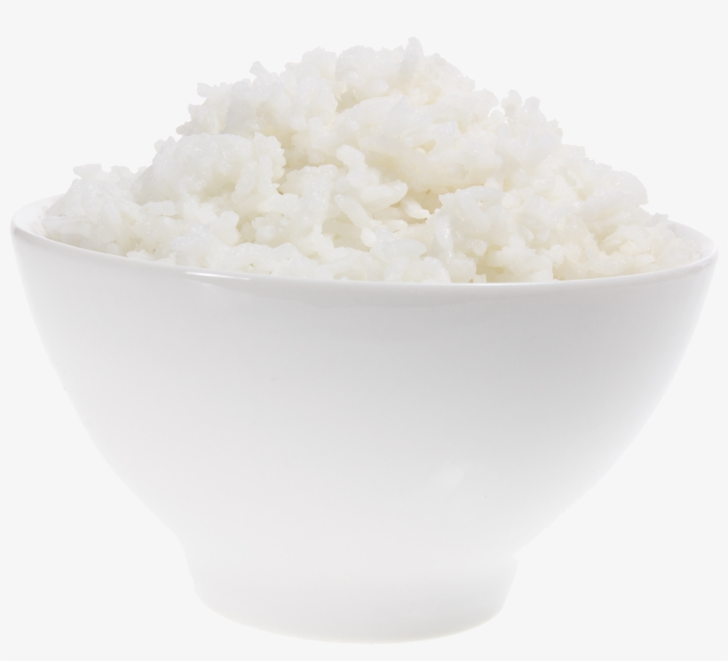 Rice Png, transparent png