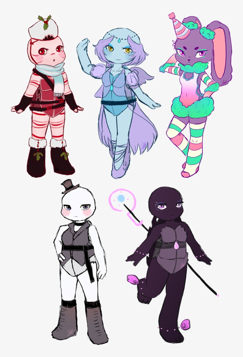 Tmnt Nutcracker, transparent png