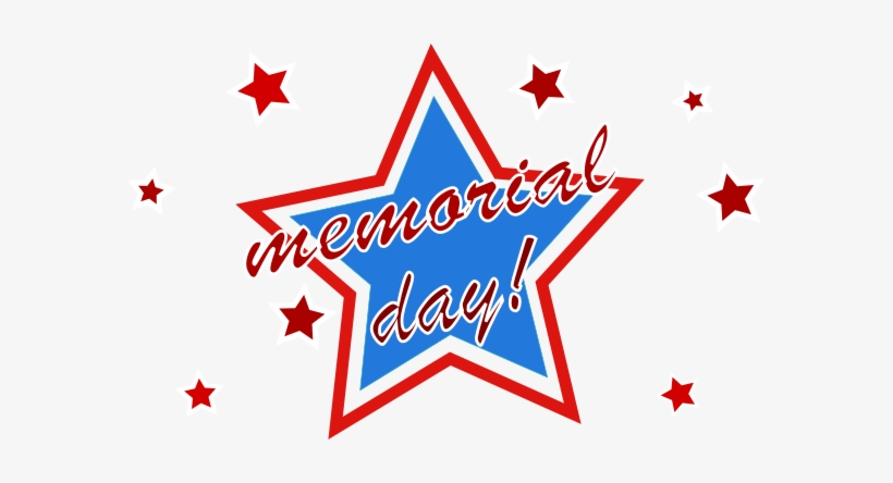 Svg Black And White Download Free Images Animated Gif - Happy Memorial Day Png, transparent png