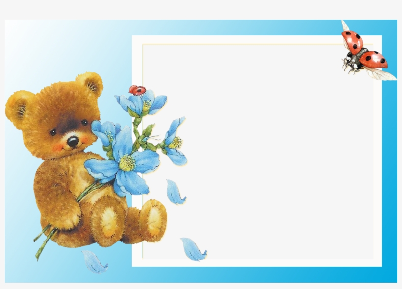 Png Transparent - Picture Frame, transparent png