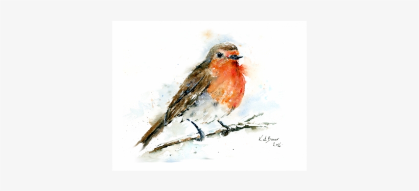 Watercolor Painting, transparent png