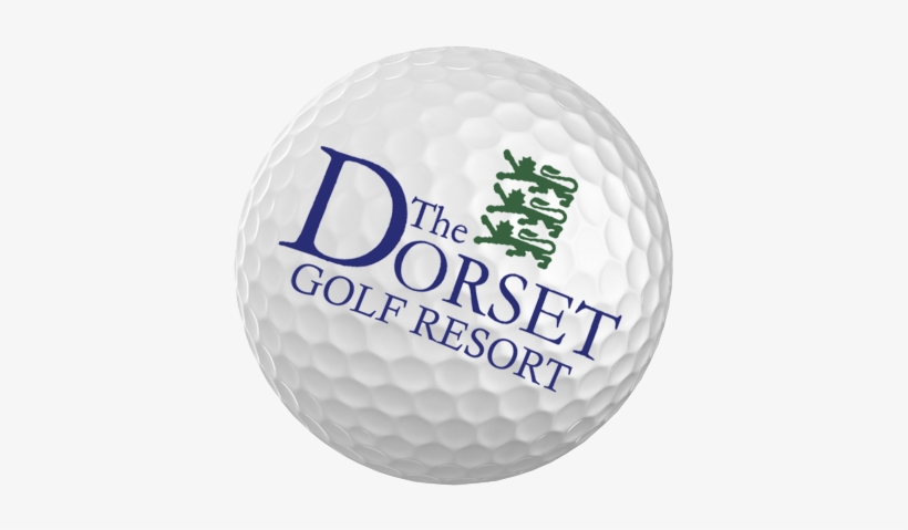 Golf-ball - St. Louis Cardinals Single Golf Ball, transparent png