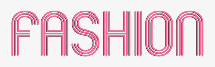 Fashion Png Pic, transparent png