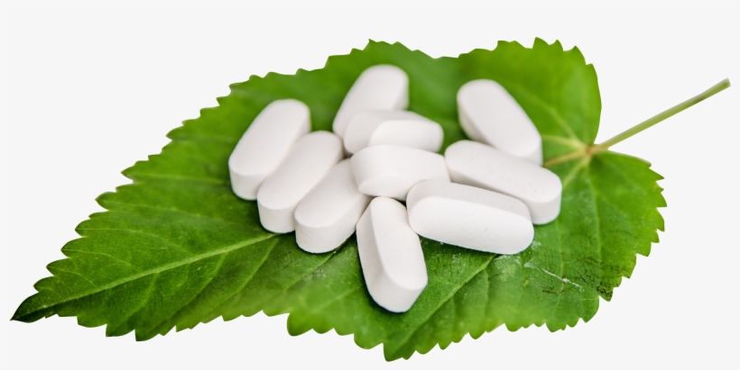 Medicine Tablet Png Image - Medicine Image Png, transparent png