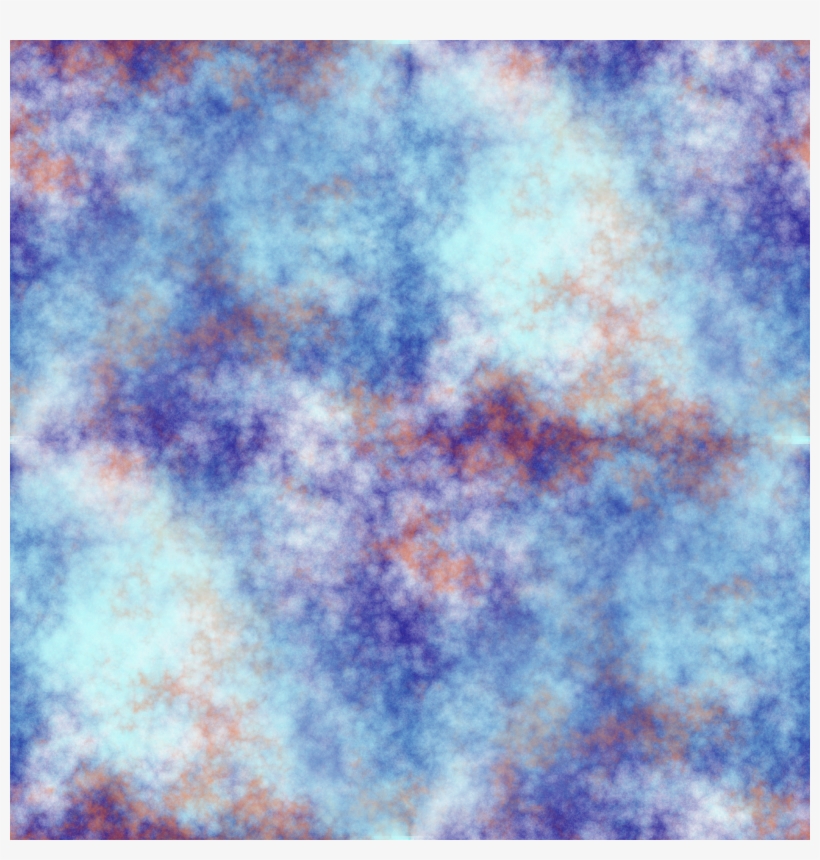 Nebulae - Painting, transparent png
