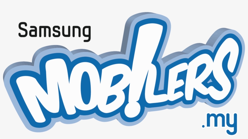Samsung Logo Png Download - Samsung Apps, transparent png