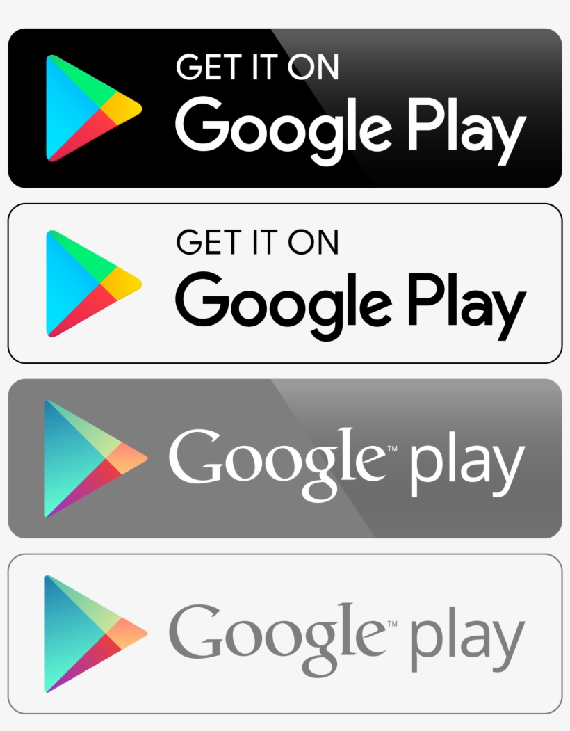 Clipart Royalty Free Library Ic Nes Google Play Hd - £50 Google Play Voucher., transparent png