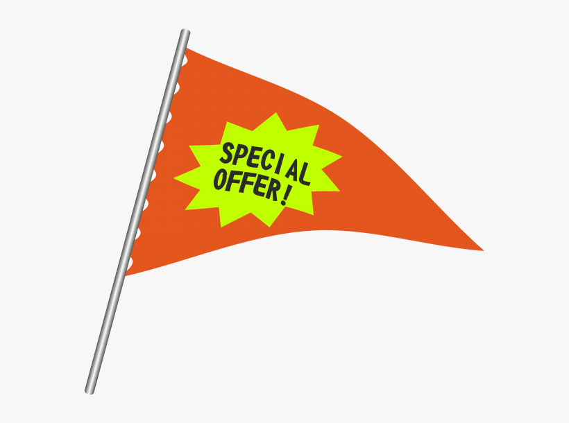 New Png Transparent Image - New Png, transparent png