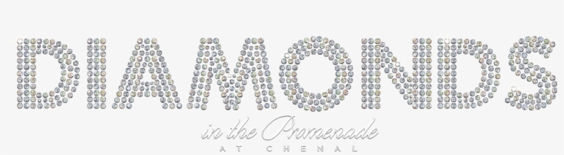 Kenneth Edwards Fine Jewelry - Diamond Lion Logo, transparent png