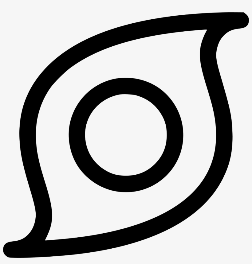 Hurricane Comments - Icon, transparent png