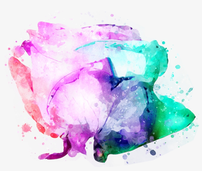 Illustration, transparent png