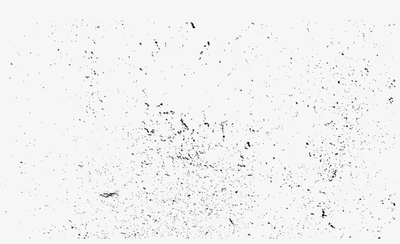 Download Transparent White Grunge Texture Png Monochrome PNGkit download-transparent-white-grunge-texture-png-monochrome-pngkit