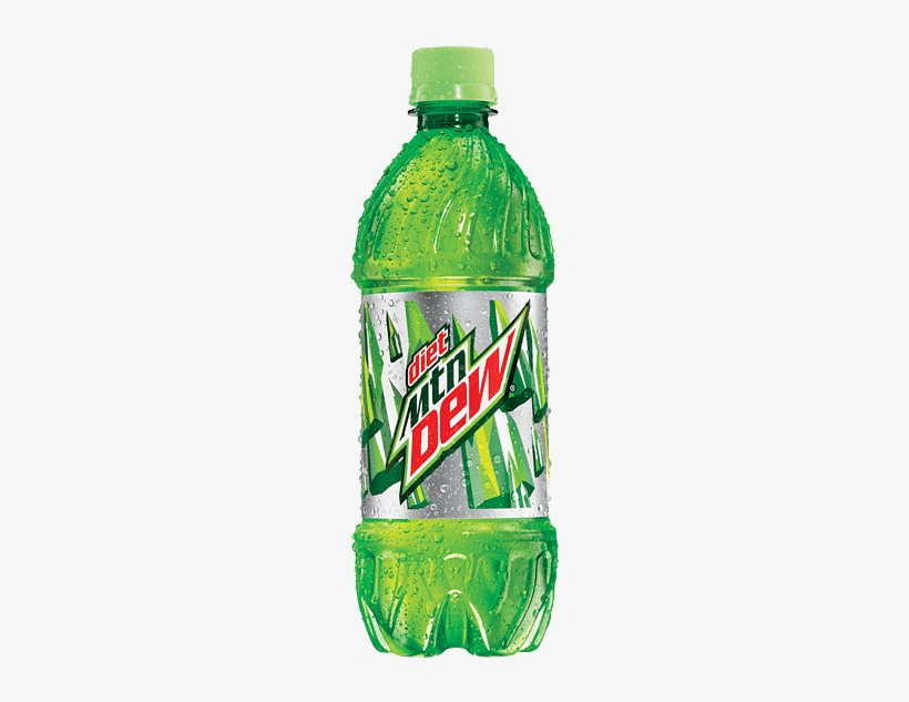 Hello My Name Is Paula Keeter And Im Addicted To Diet - Diet Dew 24 Oz, transparent png