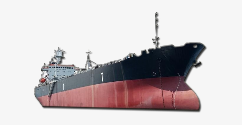 Ship - Limited Company, transparent png