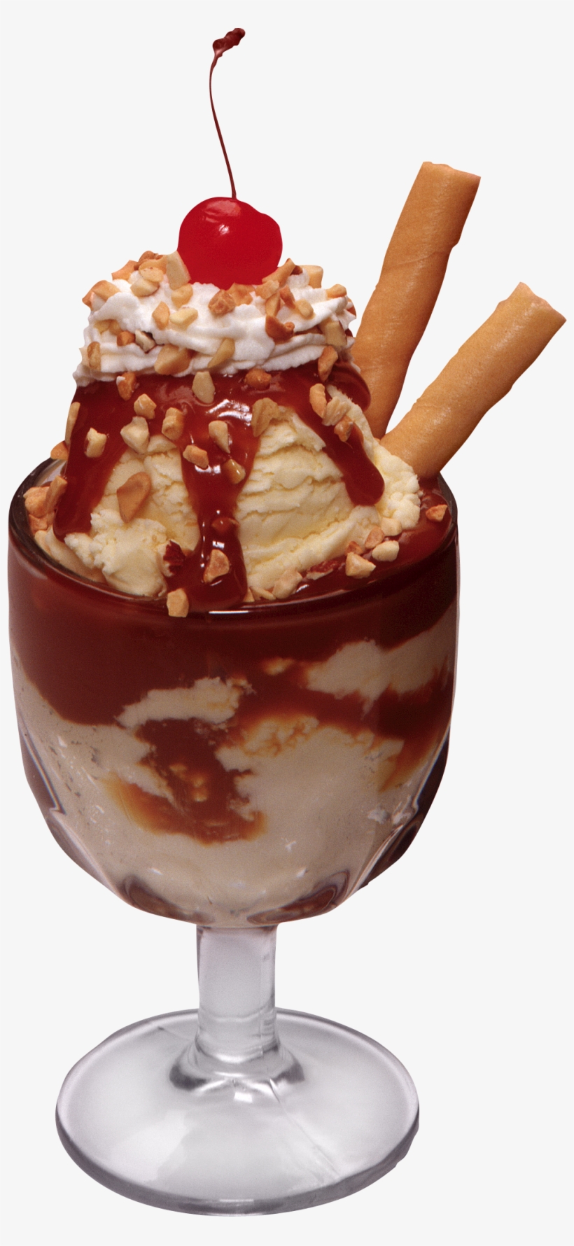 Ice Cream Png Image, transparent png