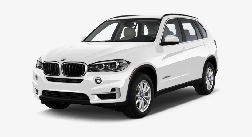 Bmw X5 Png Clipart - Bmw X5 Png, transparent png