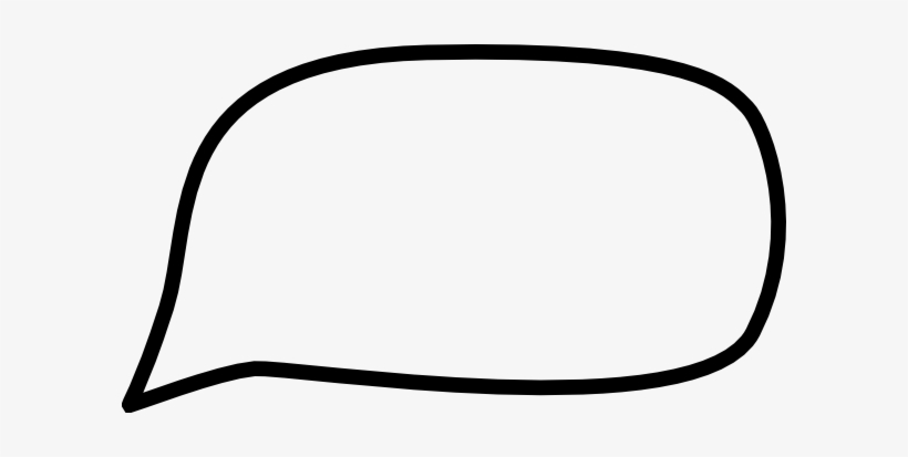 Png Transparent Transparentpng Image - Speech Bubble, transparent png