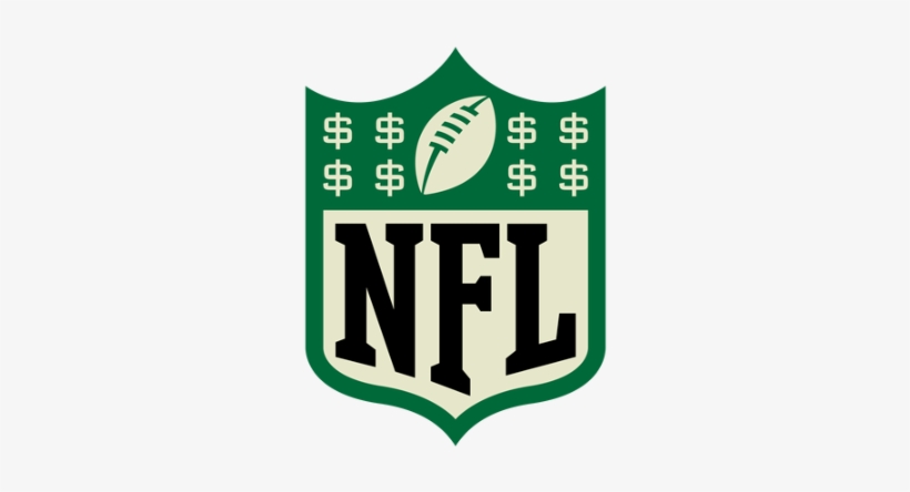 Nfl Money Logo - Braun 720s-4 Series 7 Cordless Rechargeable Shaver, transparent png