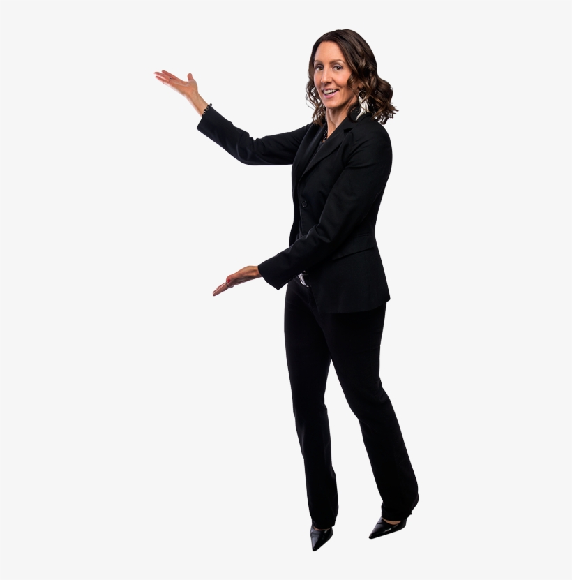To Reserve A Date On Cathey's Calendar For Your Event, - Gentleman, transparent png