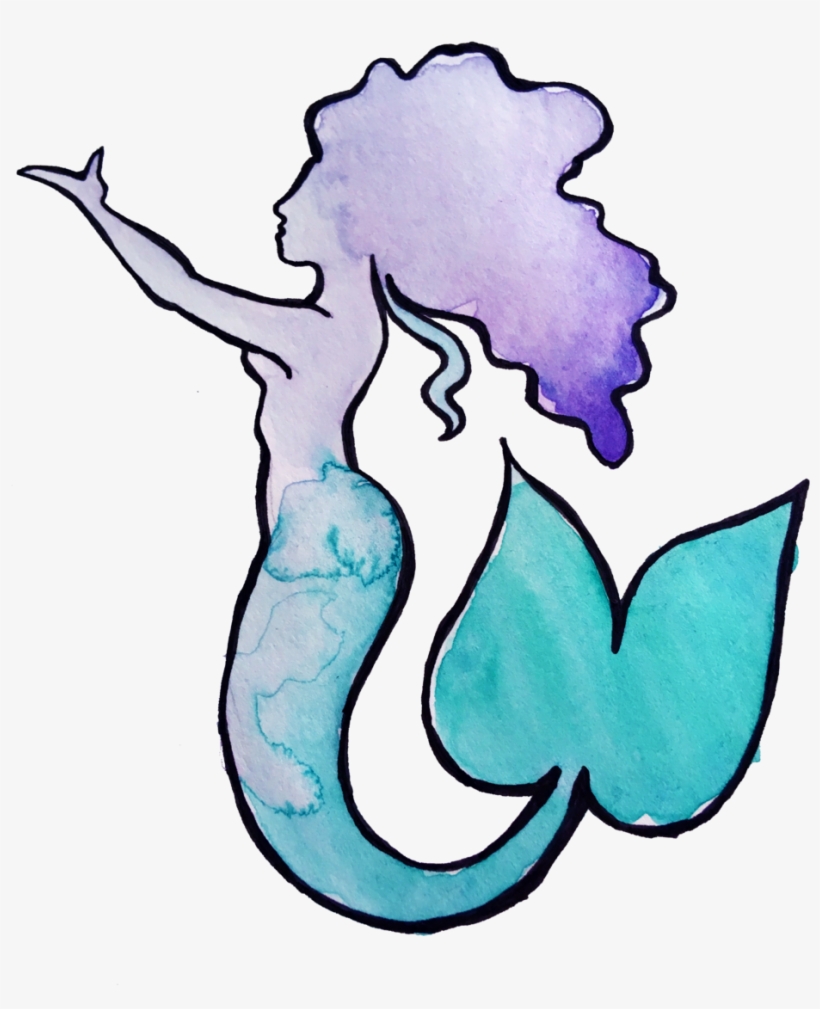 Moonmaid, transparent png
