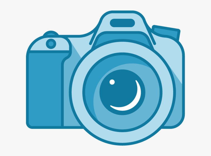 Checkout Gear - Alt Attribute, transparent png