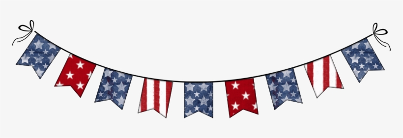 4th Of July Store Information - 4th Of July Png, transparent png
