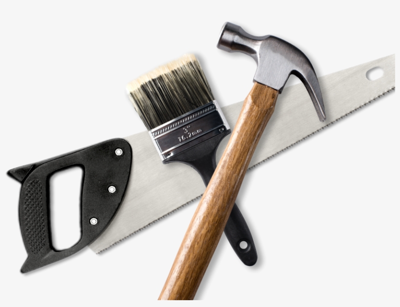 Sue's Family Room Tv-pg - Metalworking Hand Tool, transparent png