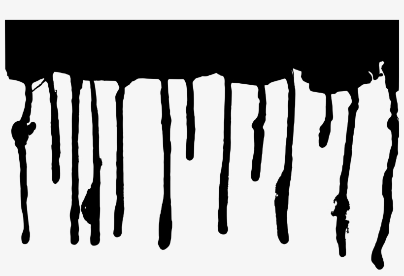 Free Download - Aerosol Paint, transparent png