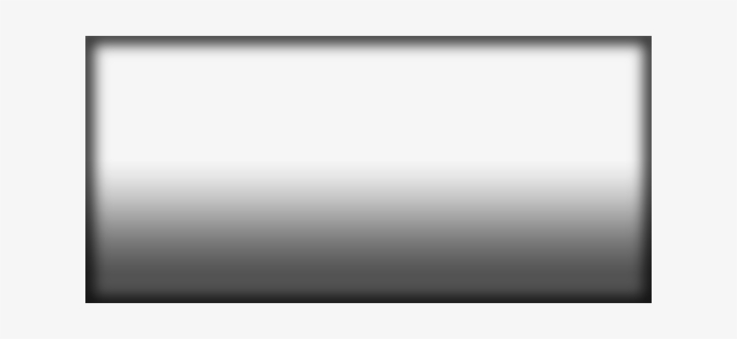 Overlay - Monochrome, transparent png