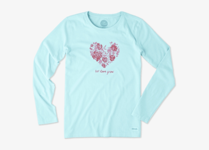 Long-sleeved T-shirt, transparent png