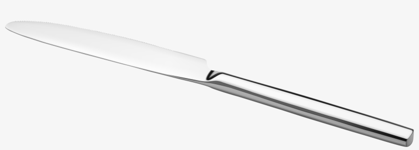Knife Png Clipart, transparent png