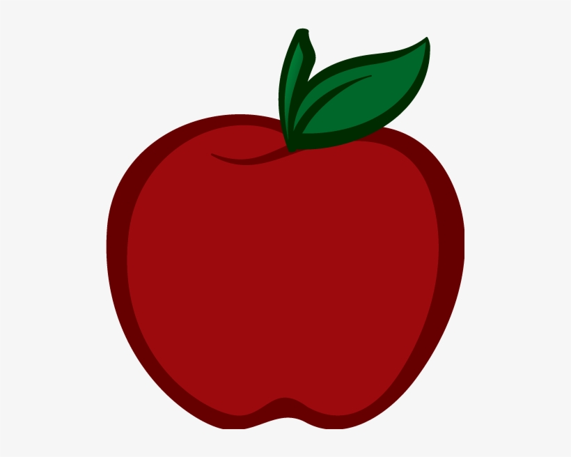 Apple - Big Apple, transparent png
