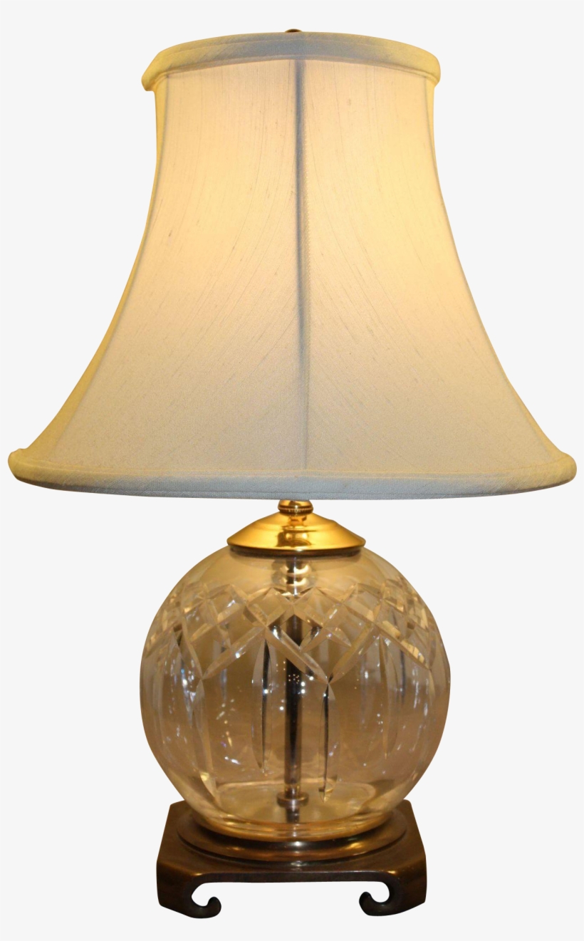 Shabby Floor Lamp Png Svg Black And White Download - Table, transparent png