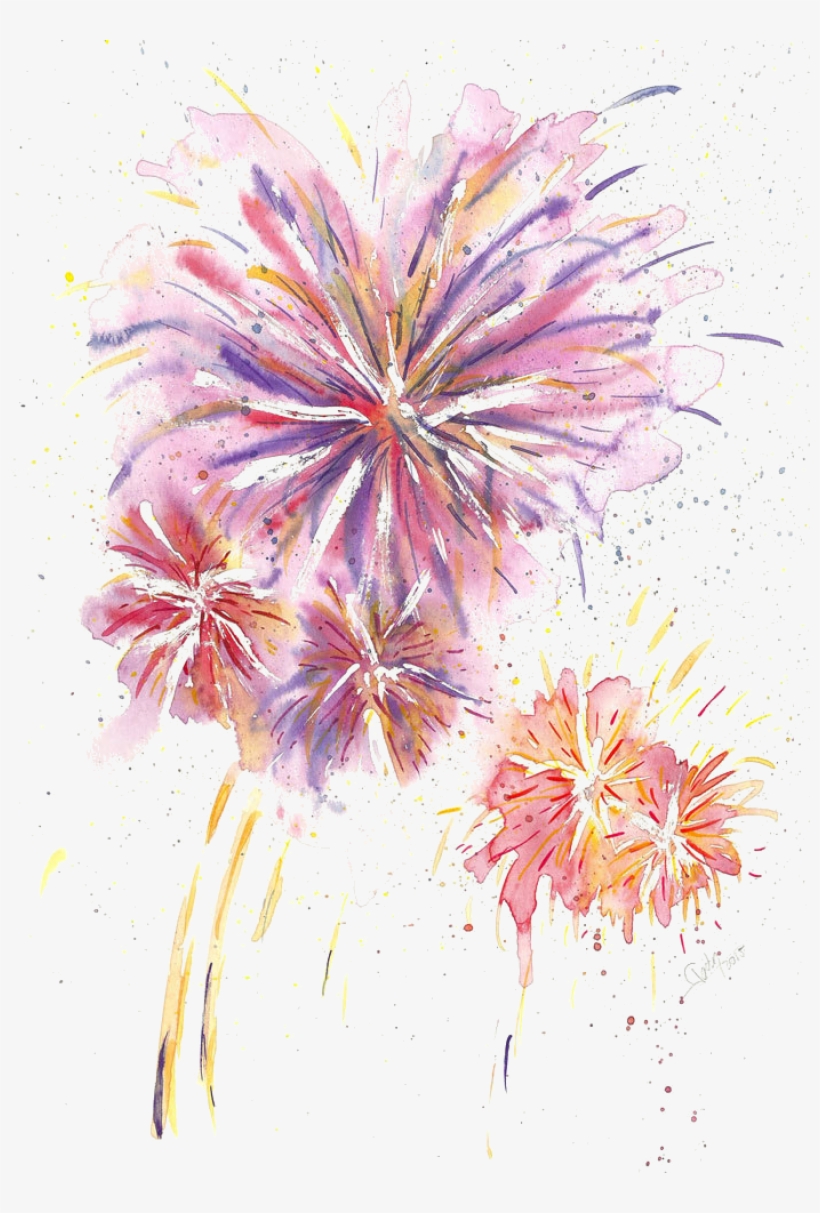 Thought For June - Dianthus, transparent png
