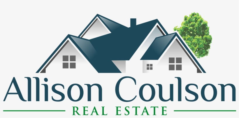 Cool Housing Market Prediction For In The Northern - Ballinvally, transparent png