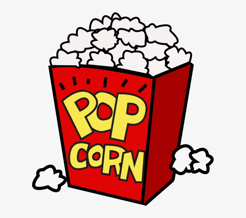 movie ticket clip art free popcorn clipart 696x741 png download
