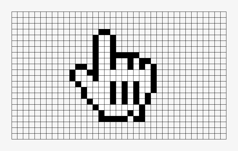Overlays For Edits Png, transparent png