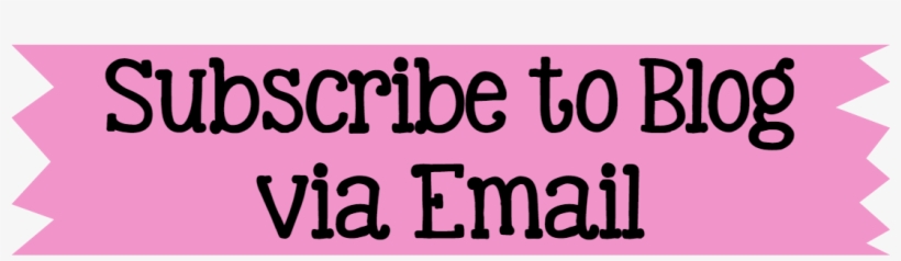 Blog Post Image - Personalised Birthday Counting Book - Hardback, transparent png