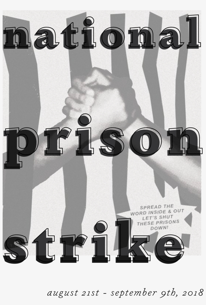 Poster, transparent png