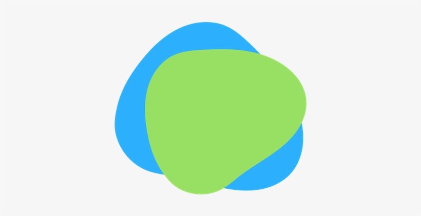 Transparent New Shapes Png, transparent png