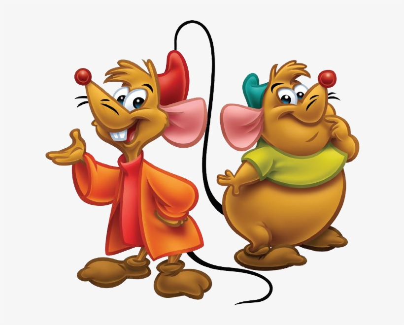 Pin By Steph On Cenicienta - Ravensburger Cinderella Xxl Puzzle, transparent png