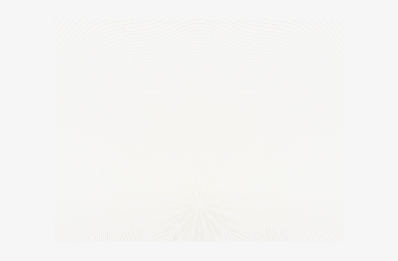 White Line Png Transparent - Beige, transparent png
