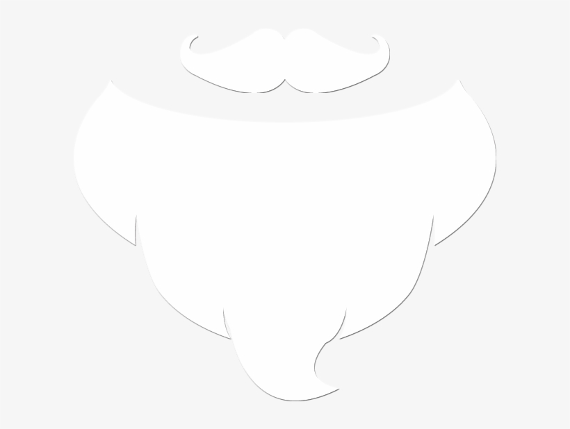 Free Icons Png, transparent png