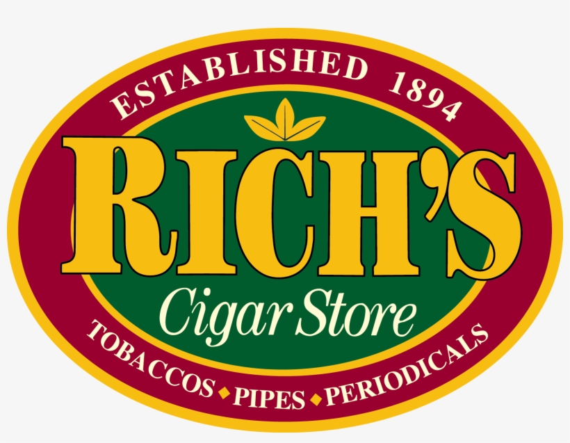 Label, transparent png