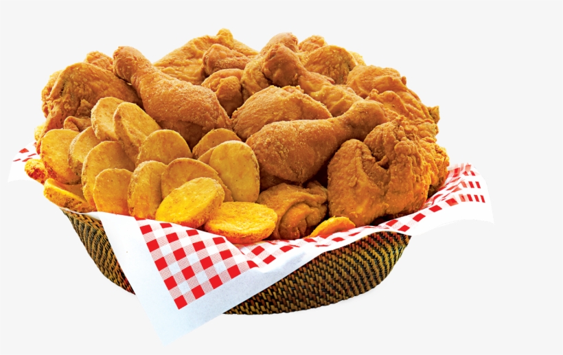 Https - //www - Instagram - Com/colurer/ Https - //s - Shakey's Chicken And Mojos, transparent png