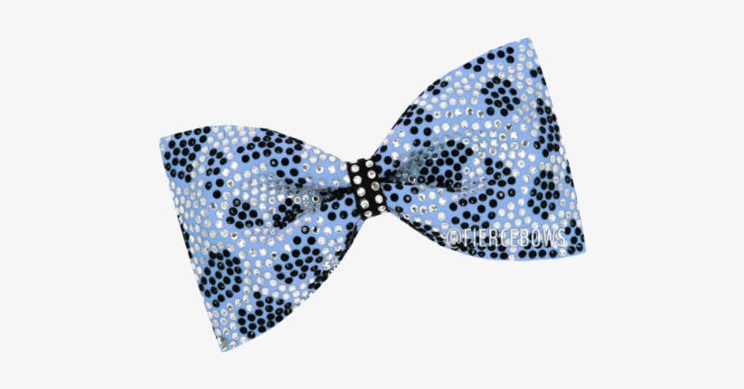 Love On A Bow Tailless Bow - Watercolor Painting, transparent png