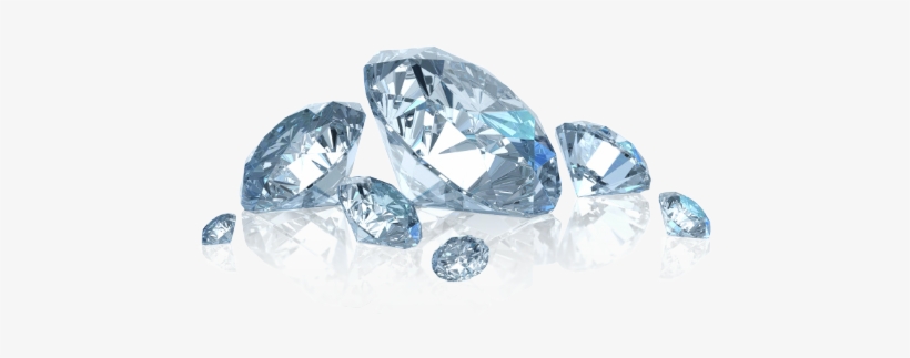 Diamonds - Loose Diamond Gia Certified Color Clarity Vvs2 Shape, transparent png